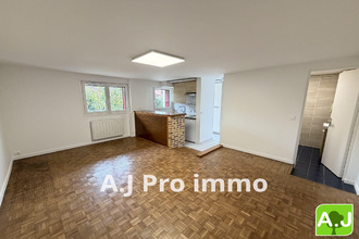  appartement ivry-la-bataille 27540