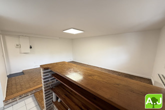  appartement ivry-la-bataille 27540