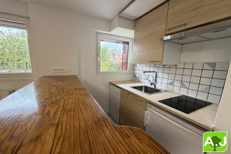  appartement ivry-la-bataille 27540