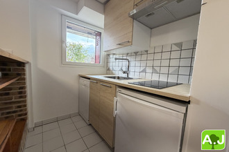  appartement ivry-la-bataille 27540