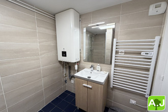  appartement ivry-la-bataille 27540