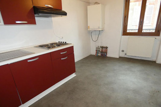 appartement ivry-la-bataille 27540