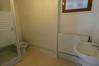  appartement ivry-la-bataille 27540