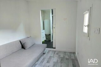  appartement ivry-la-bataille 27540