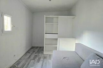  appartement ivry-la-bataille 27540