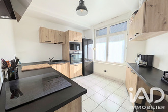  appartement ivry-la-bataille 27540