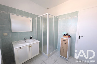  appartement ivry-la-bataille 27540
