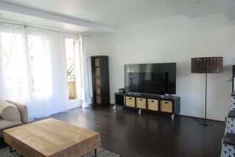  appartement ivry-sur-seine 94200