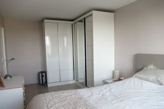  appartement ivry-sur-seine 94200