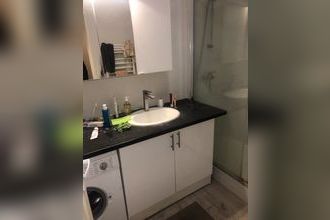  appartement ivry-sur-seine 94200