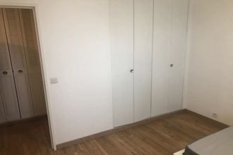  appartement ivry-sur-seine 94200