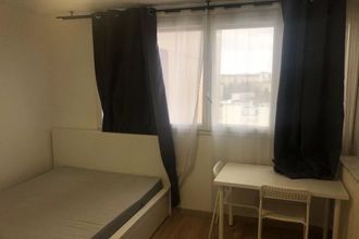  appartement ivry-sur-seine 94200