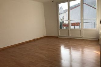  appartement ivry-sur-seine 94200