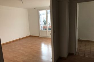  appartement ivry-sur-seine 94200