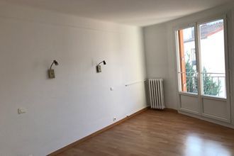  appartement ivry-sur-seine 94200