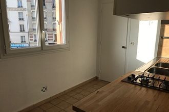  appartement ivry-sur-seine 94200