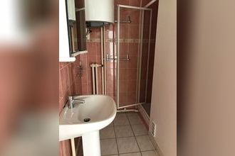  appartement ivry-sur-seine 94200