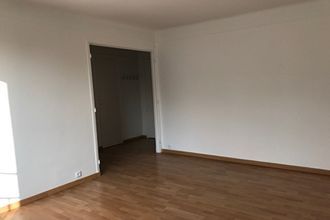  appartement ivry-sur-seine 94200