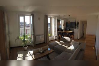  appartement ivry-sur-seine 94200