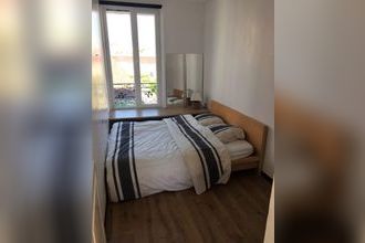  appartement ivry-sur-seine 94200