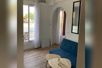  appartement ivry-sur-seine 94200