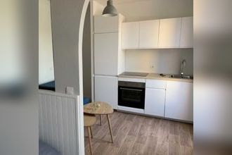  appartement ivry-sur-seine 94200