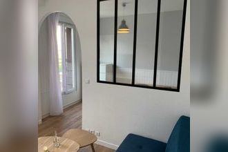  appartement ivry-sur-seine 94200