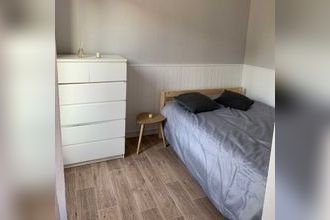  appartement ivry-sur-seine 94200