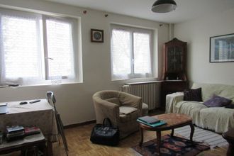  appartement ivry-sur-seine 94200