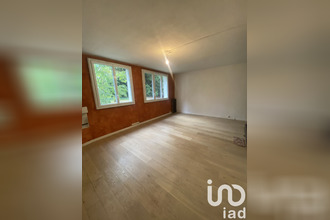  appartement ivry-sur-seine 94200