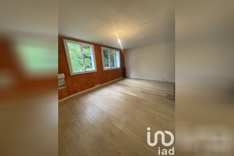  appartement ivry-sur-seine 94200