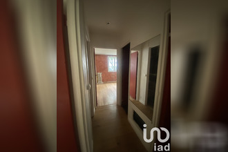  appartement ivry-sur-seine 94200