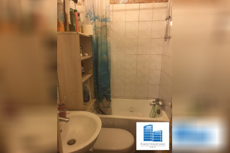  appartement ivry-sur-seine 94200