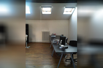  appartement ivry-sur-seine 94200