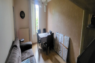  appartement ivry-sur-seine 94200