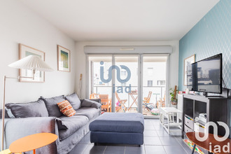  appartement ivry-sur-seine 94200