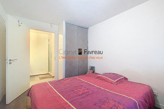  appartement ivry-sur-seine 94200