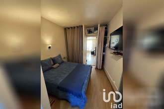  appartement ivry-sur-seine 94200