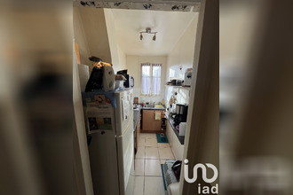  appartement ivry-sur-seine 94200