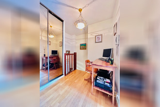  appartement ivry-sur-seine 94200