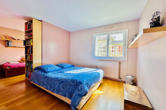  appartement ivry-sur-seine 94200