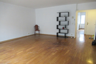  appartement ivry-sur-seine 94200