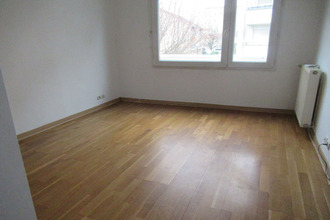  appartement ivry-sur-seine 94200