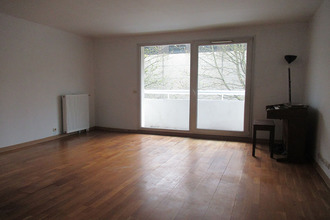  appartement ivry-sur-seine 94200