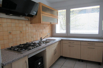  appartement ivry-sur-seine 94200