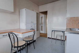  appartement ivry-sur-seine 94200