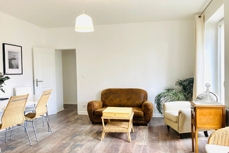  appartement ivry-sur-seine 94200