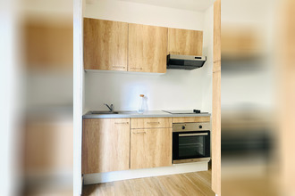  appartement ivry-sur-seine 94200