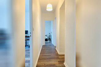  appartement ivry-sur-seine 94200