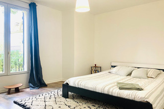  appartement ivry-sur-seine 94200